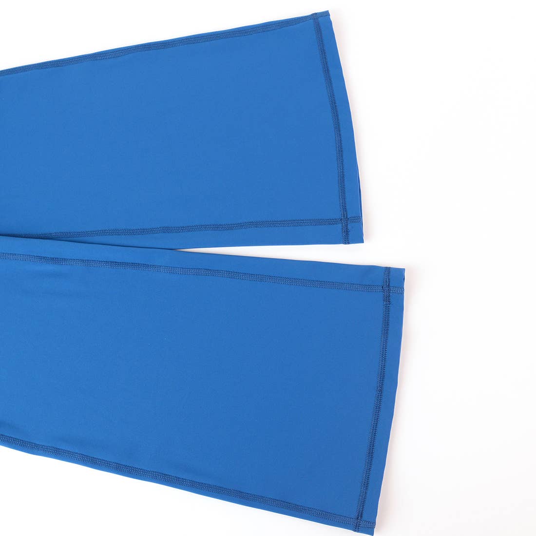 Well-in Vogue LiftFlow Flare Pant