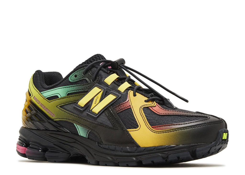 New Balance Bricks & Wood x 1906U 'Echoes of a Butterfly'