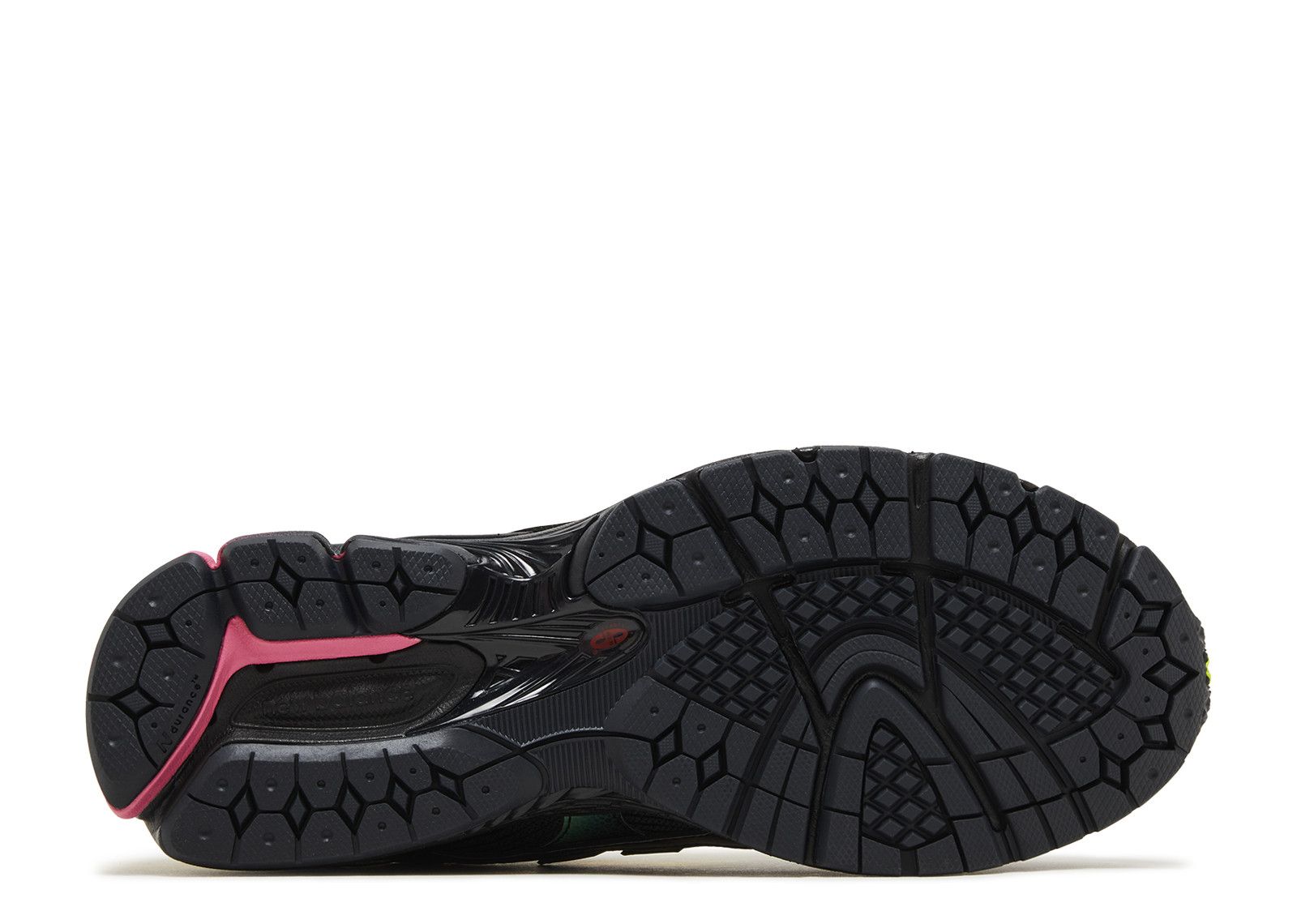 New Balance Bricks & Wood x 1906U 'Echoes of a Butterfly'