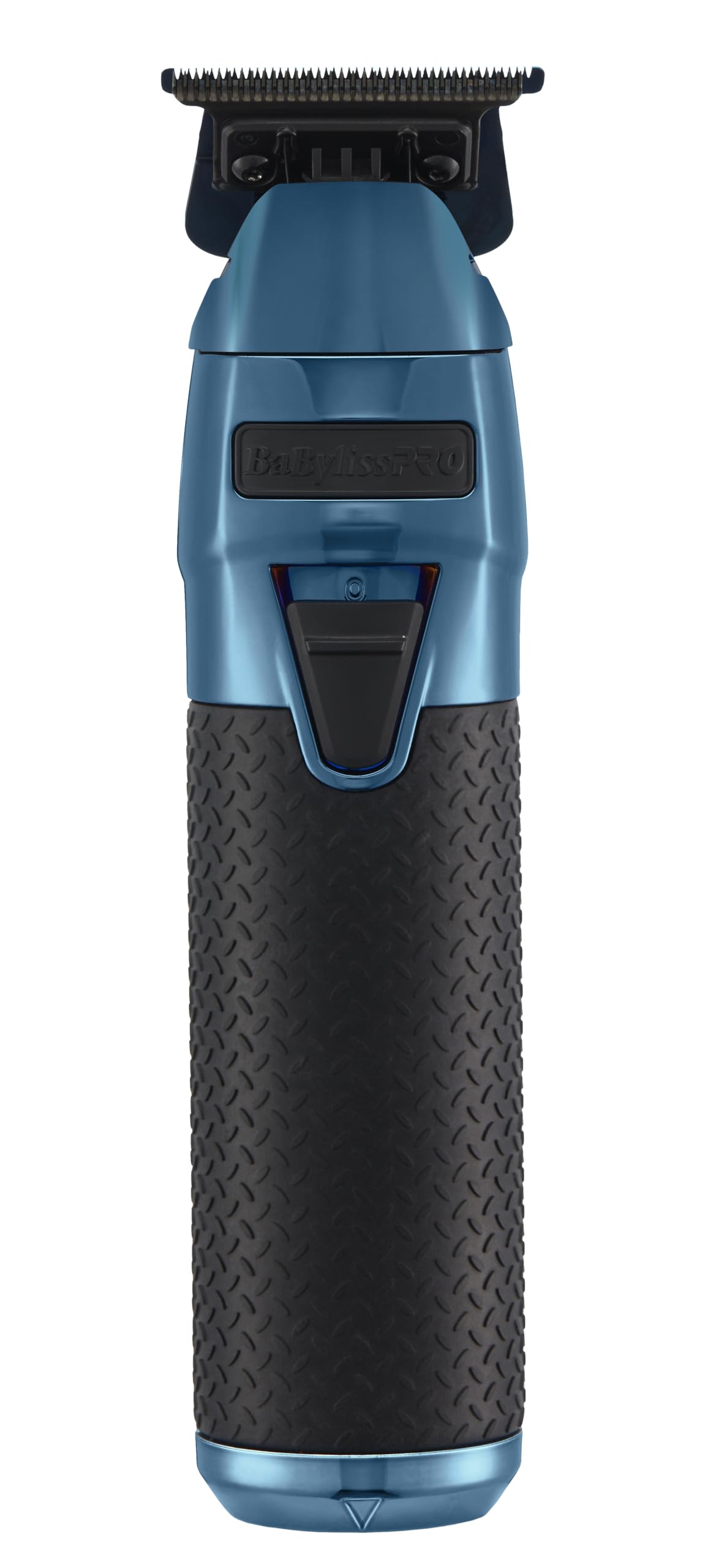BaBylissPRO FXONE BLUEFX Hair Trimmer