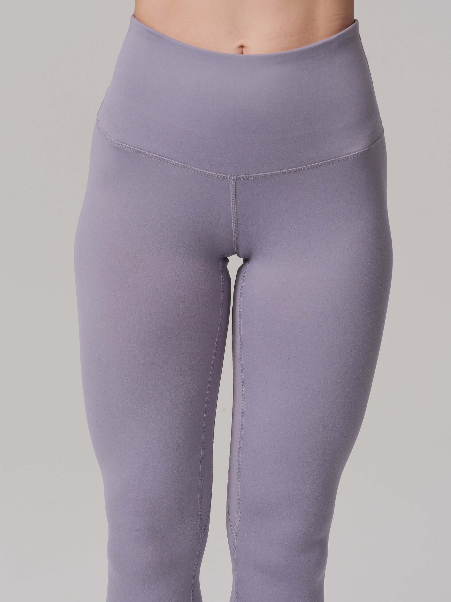 Tummy Control Butt Shaper Legging