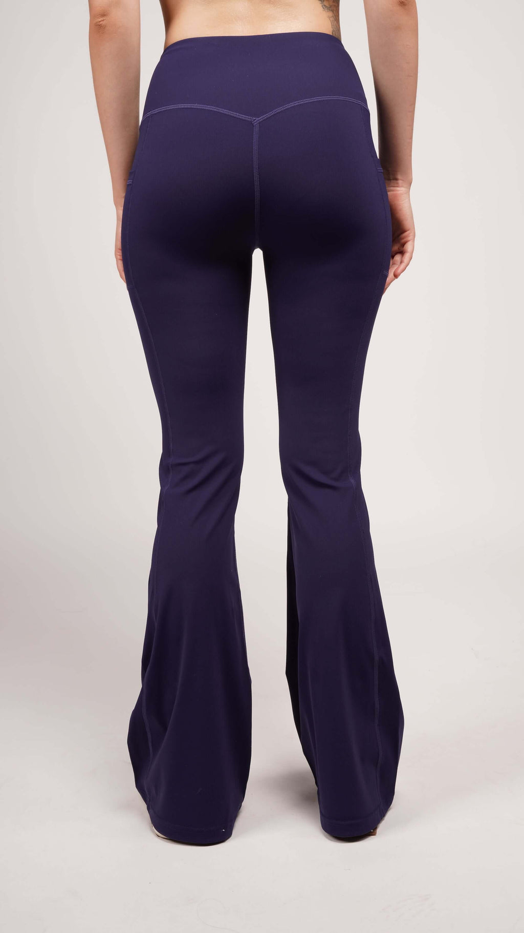 Pro-Fit Basic Soft Touch Leggings