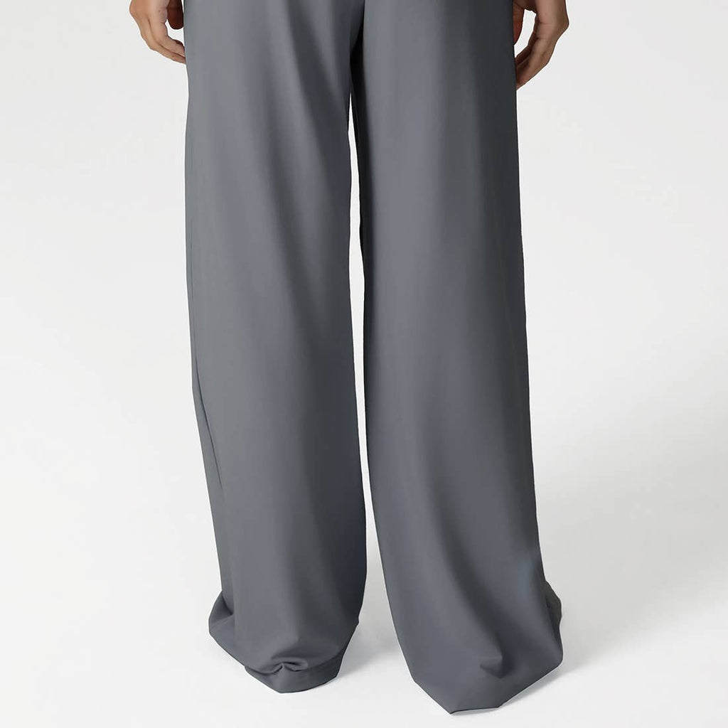 Well-in Vogue AirEase Wide-Leg Pant