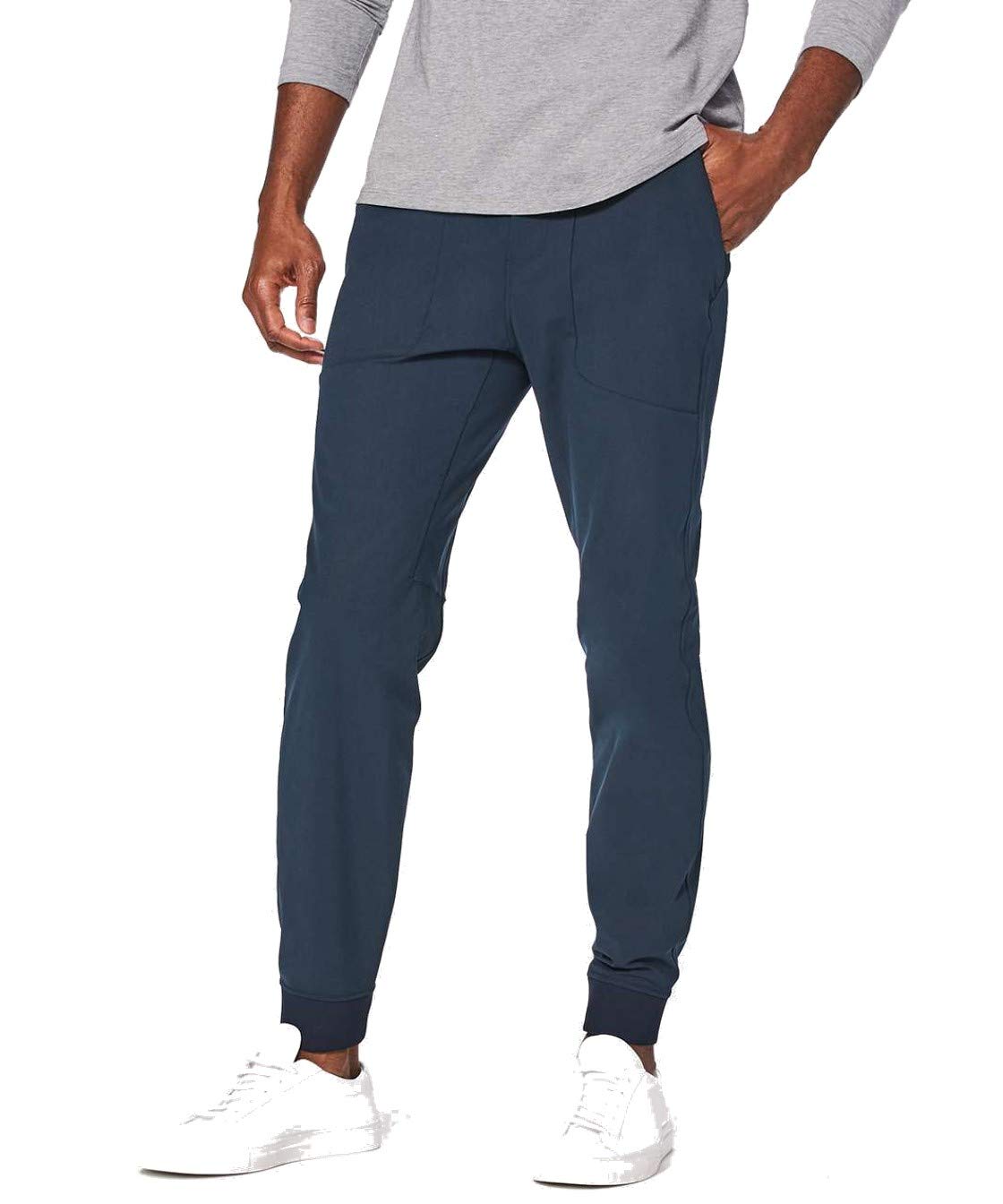 lululemon mens Jogger