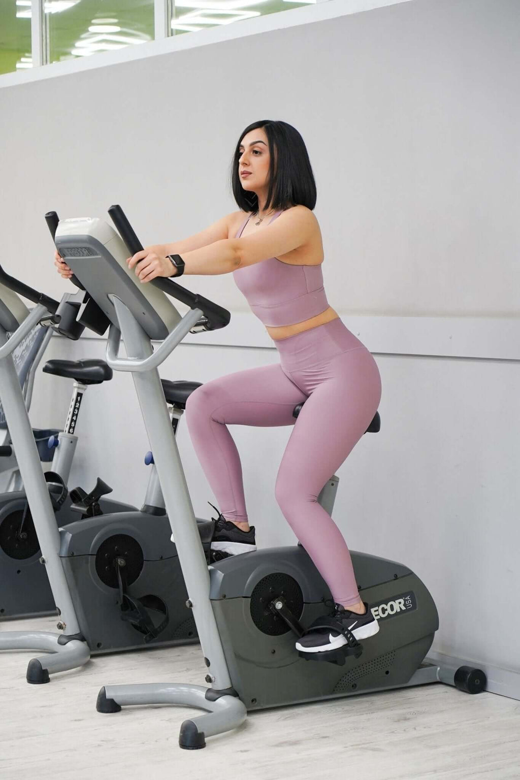 Basic Workout Legging