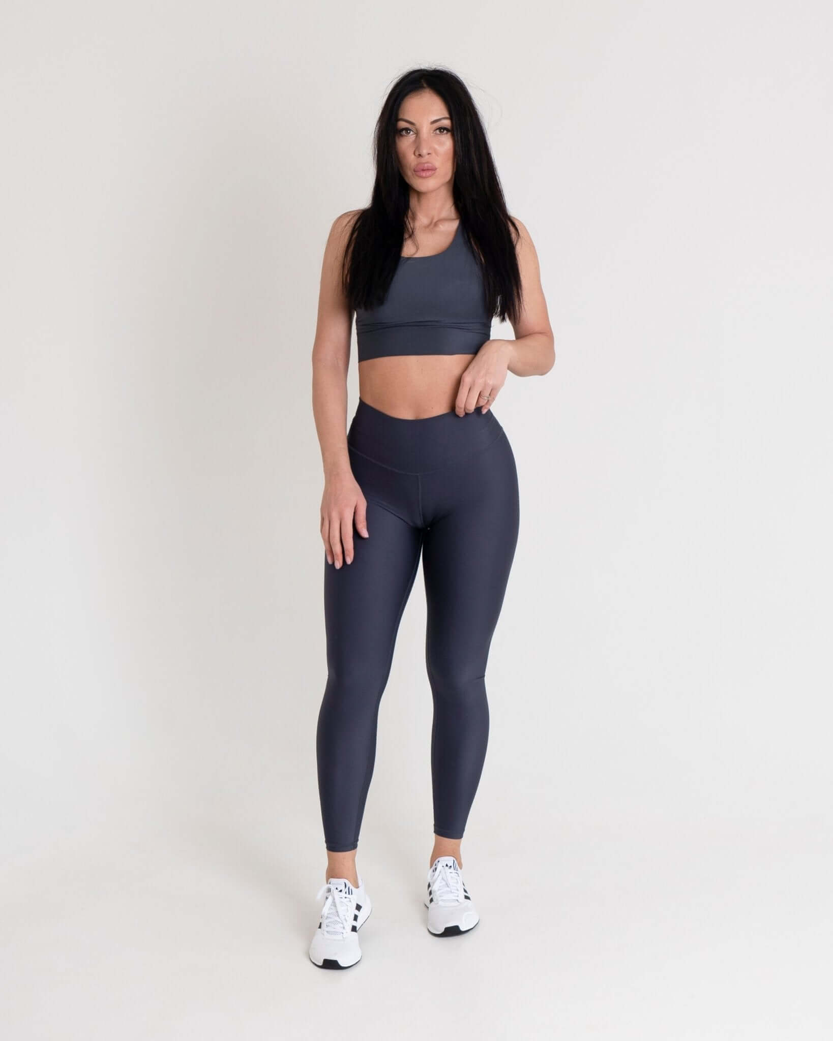 Basic Workout Legging